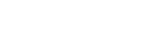 logo Oltium