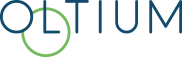 Logo Oltium